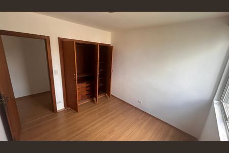 Apartamento à venda com 90m², 3 quartos e 1 vagaFoto 14