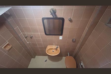 Apartamento à venda com 90m², 3 quartos e 1 vagaFoto 07