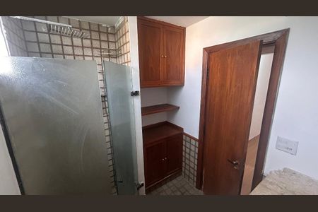 Apartamento à venda com 90m², 3 quartos e 1 vagaFoto 22
