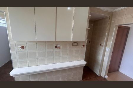 Apartamento à venda com 90m², 3 quartos e 1 vagaFoto 29