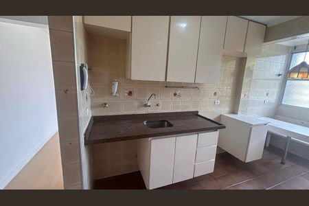 Apartamento à venda com 90m², 3 quartos e 1 vagaFoto 27