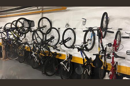 Apartamento à venda com 90m², 3 quartos e 1 vagaFoto 43