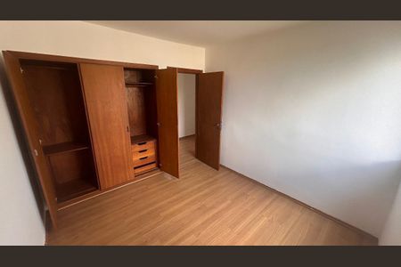 Apartamento à venda com 90m², 3 quartos e 1 vagaFoto 12