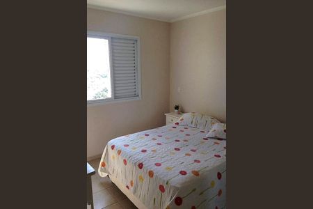 Apartamento à venda com 3 quartos, 86m² em Engordadouro, Jundiaí