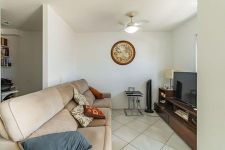 Apartamento à venda com 1 quarto, 72m² em Vila Leopoldina, São Paulo