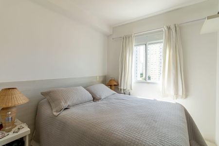 Apartamento à venda com 1 quarto, 72m² em Vila Leopoldina, São Paulo