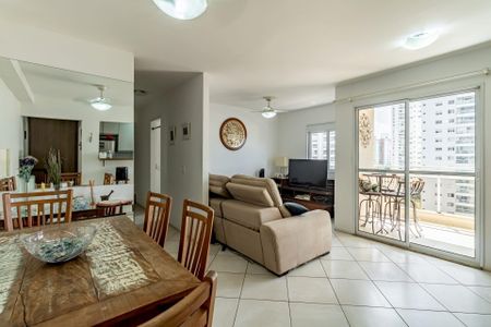 Apartamento à venda com 1 quarto, 72m² em Vila Leopoldina, São Paulo