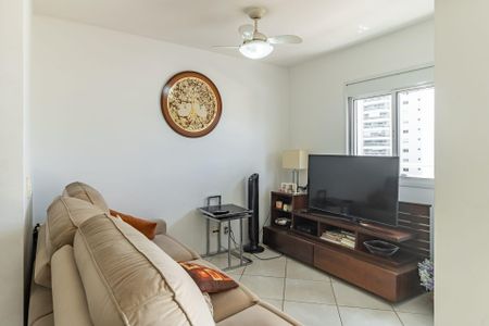 Apartamento à venda com 1 quarto, 72m² em Vila Leopoldina, São Paulo