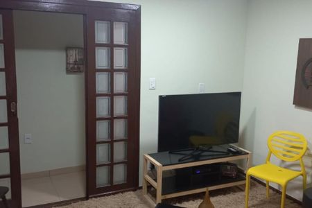 Casa à venda com 4 quartos, 287m² em Taquara, Rio de Janeiro