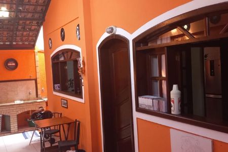 Casa à venda com 4 quartos, 287m² em Taquara, Rio de Janeiro