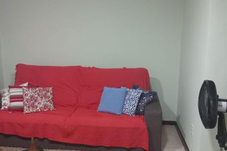 Casa à venda com 287m², 4 quartos e 2 vagas