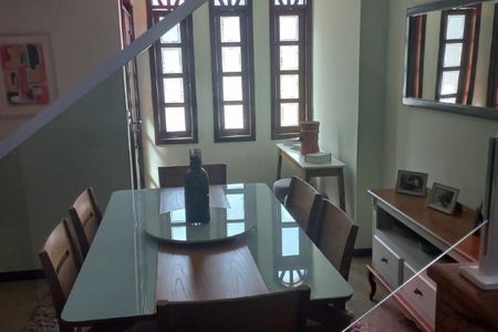 Casa à venda com 4 quartos, 287m² em Taquara, Rio de Janeiro