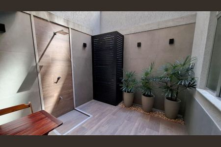 Apartamento à venda com 3 quartos, 88m² em Icaraí, Niterói