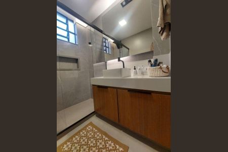 Apartamento à venda com 3 quartos, 88m² em Icaraí, Niterói