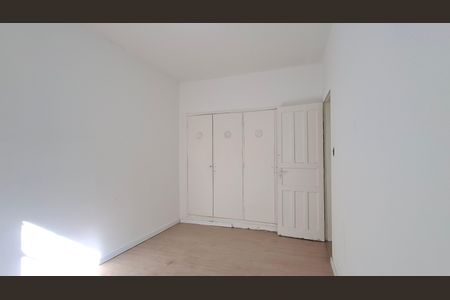 Casa para alugar com 136m², 3 quartos e 2 vagasQuarto 2
