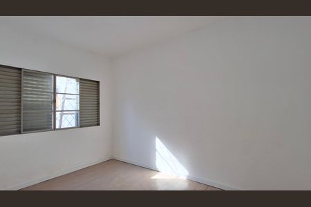 Casa para alugar com 136m², 3 quartos e 2 vagasQuarto 2