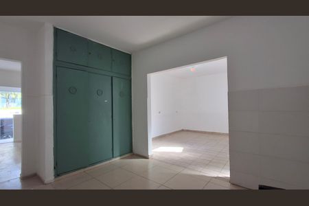 Casa para alugar com 136m², 3 quartos e 2 vagasCozinha