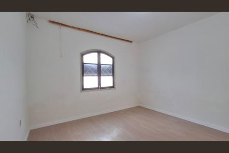 Casa para alugar com 136m², 3 quartos e 2 vagasQuarto 1