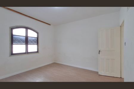 Casa para alugar com 136m², 3 quartos e 2 vagasQuarto 1