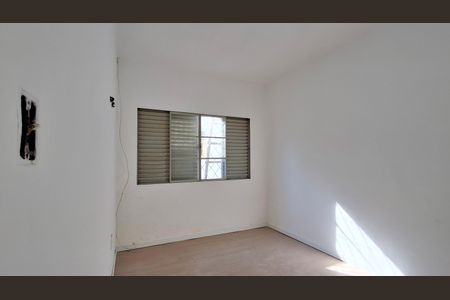 Casa para alugar com 136m², 3 quartos e 2 vagasQuarto 2