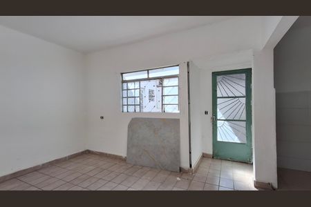 Casa para alugar com 136m², 3 quartos e 2 vagasCopa