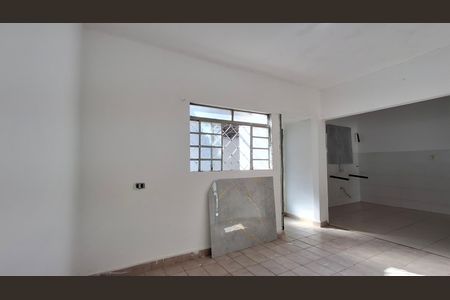 Casa para alugar com 136m², 3 quartos e 2 vagasCopa