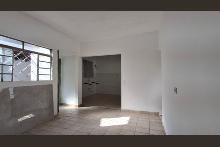 Casa para alugar com 136m², 3 quartos e 2 vagasCopa