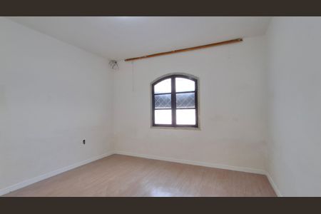 Casa para alugar com 136m², 3 quartos e 2 vagasQuarto 1