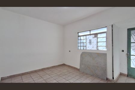Casa para alugar com 136m², 3 quartos e 2 vagasCopa