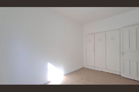 Casa para alugar com 136m², 3 quartos e 2 vagasQuarto 2