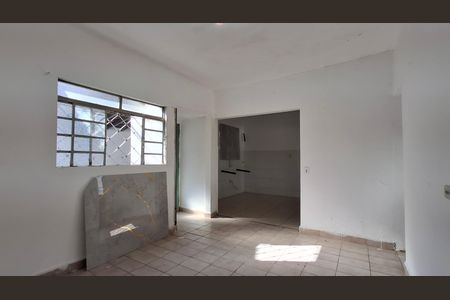Casa para alugar com 136m², 3 quartos e 2 vagasCopa