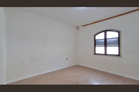 Casa para alugar com 136m², 3 quartos e 2 vagasQuarto 1