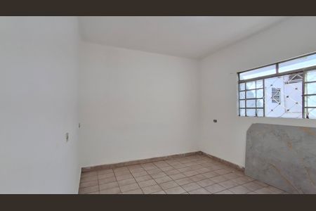 Casa para alugar com 136m², 3 quartos e 2 vagasCopa
