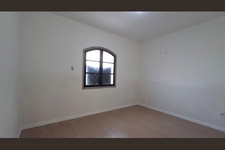 Casa para alugar com 136m², 3 quartos e 2 vagasSuíte 