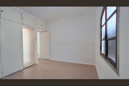 Casa para alugar com 136m², 3 quartos e 2 vagasSuíte 