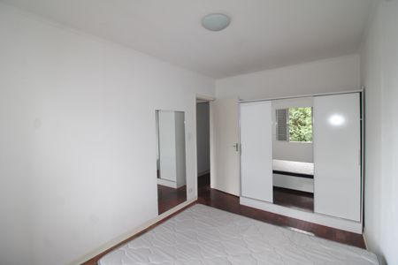 Apartamento à venda com 72m², 2 quartos e 1 vagaQuarto 2