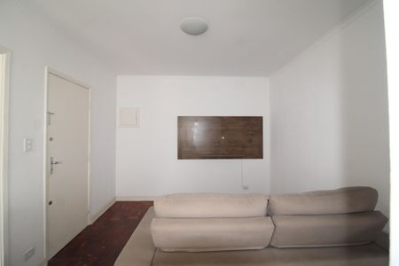 Apartamento à venda com 72m², 2 quartos e 1 vagaSala