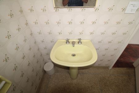 Apartamento à venda com 72m², 2 quartos e 1 vagaBanheiro