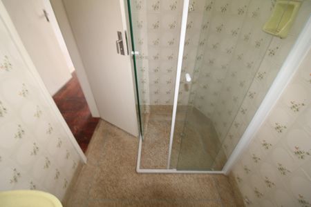 Apartamento à venda com 72m², 2 quartos e 1 vagaBanheiro