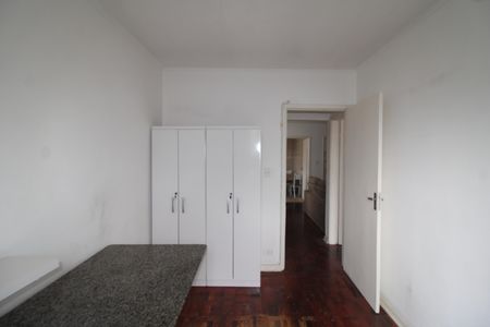 Apartamento à venda com 72m², 2 quartos e 1 vagaQuarto 1
