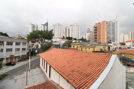 Apartamento à venda com 72m², 2 quartos e 1 vagaÁrea de Serviço