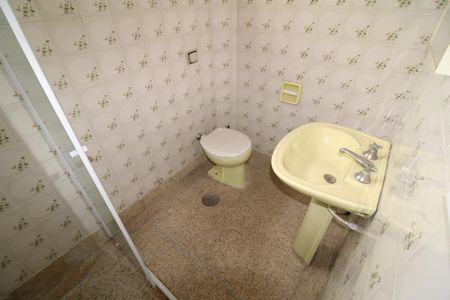 Apartamento à venda com 72m², 2 quartos e 1 vagaBanheiro