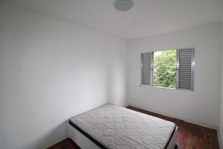 Apartamento à venda com 72m², 2 quartos e 1 vagaQuarto 2