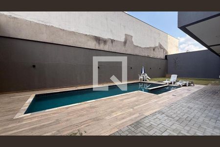 Studio para alugar com 30m², 1 quarto e sem vagaÁrea comum - Piscina