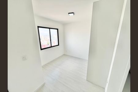 Studio para alugar com 30m², 1 quarto e sem vagaSala/Quarto/Cozinha
