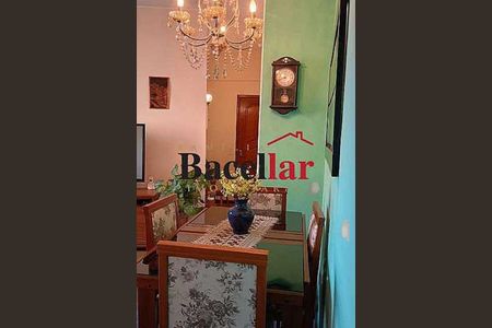 Apartamento à venda com 2 quartos, 73m² em Piedade, Rio de Janeiro