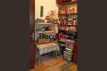 Apartamento à venda com 2 quartos, 73m² em Piedade, Rio de Janeiro