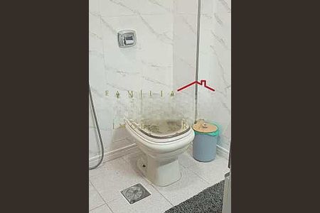 Apartamento à venda com 73m², 2 quartos e 1 vaga