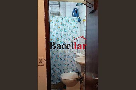 Apartamento à venda com 73m², 2 quartos e 1 vaga