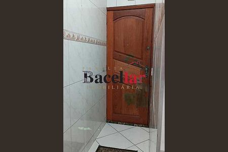 Apartamento à venda com 73m², 2 quartos e 1 vaga
